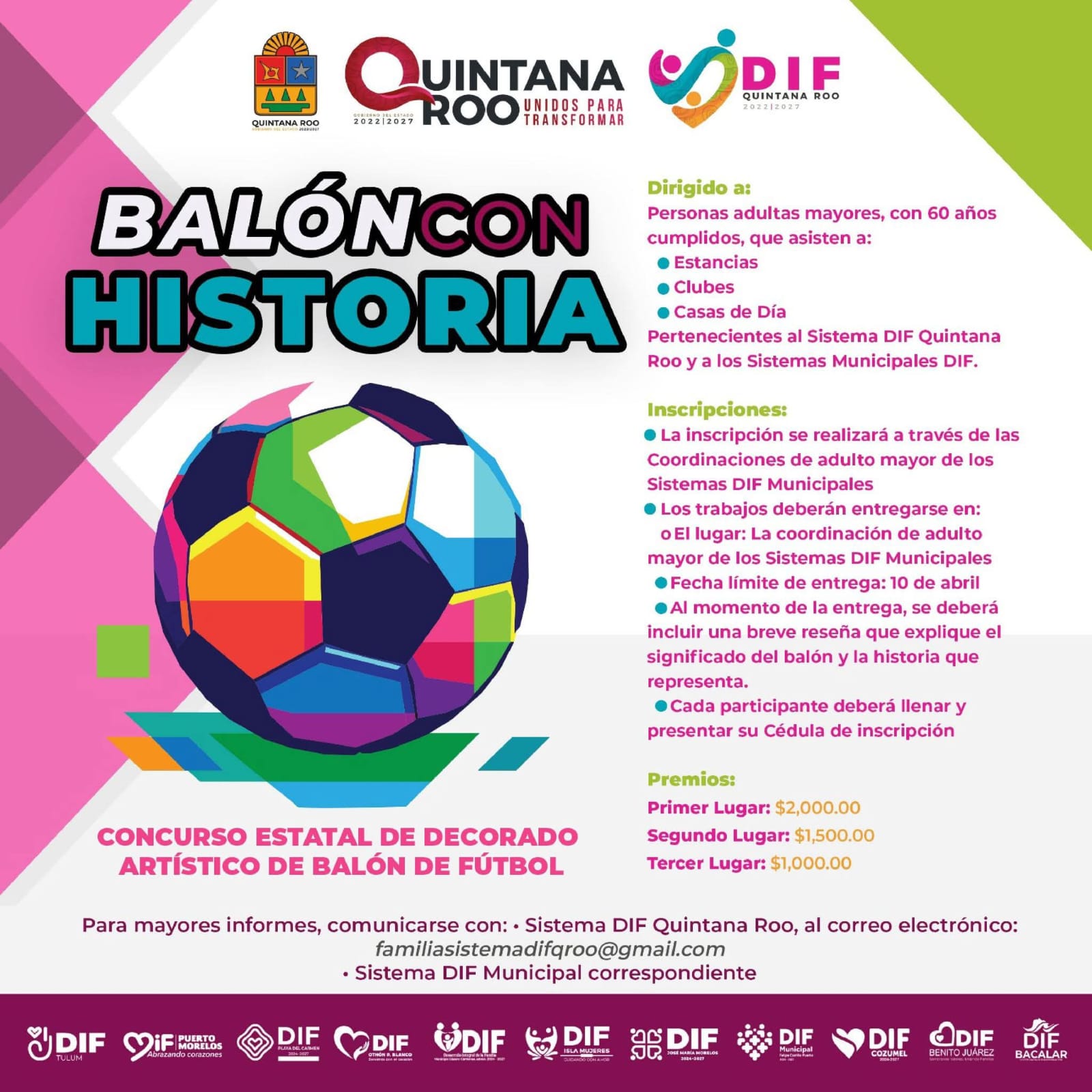 noticias_principales